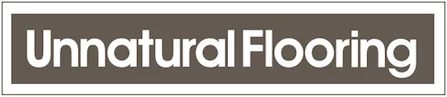 Unnaturalflooring