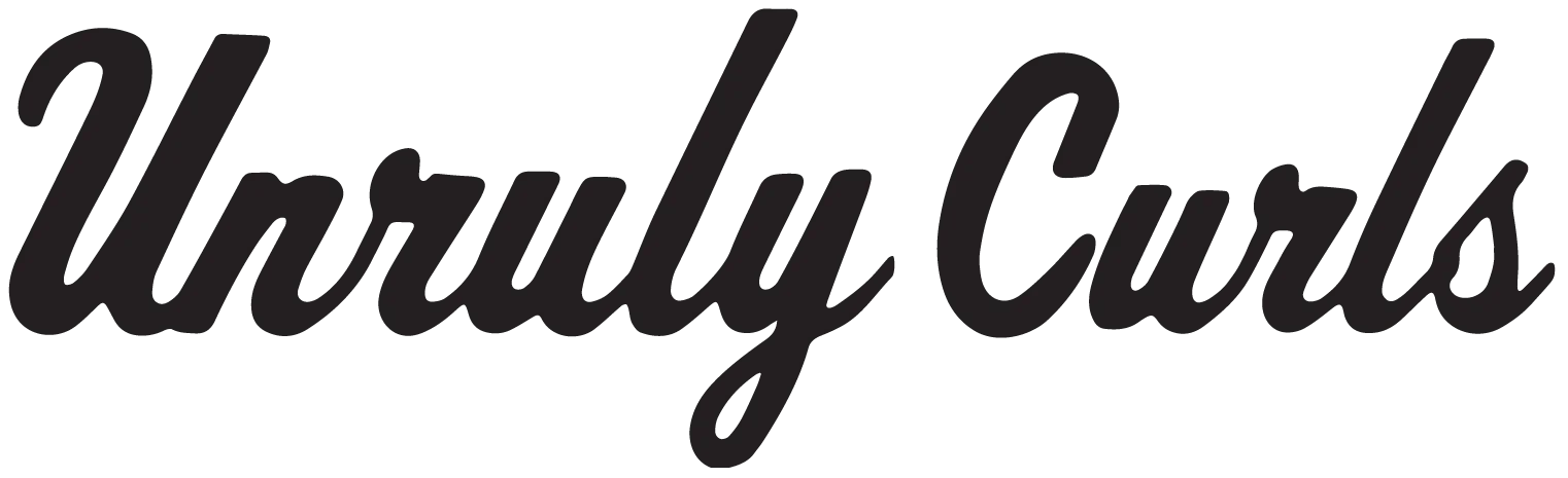 Unrulycurls.co.uk