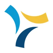 Unternehmensverzeichnis.org