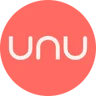 Unu