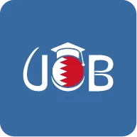 UOB BH