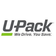 U-Pack Moving