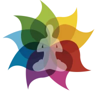Upaya Yoga