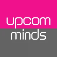 UpcoMinds