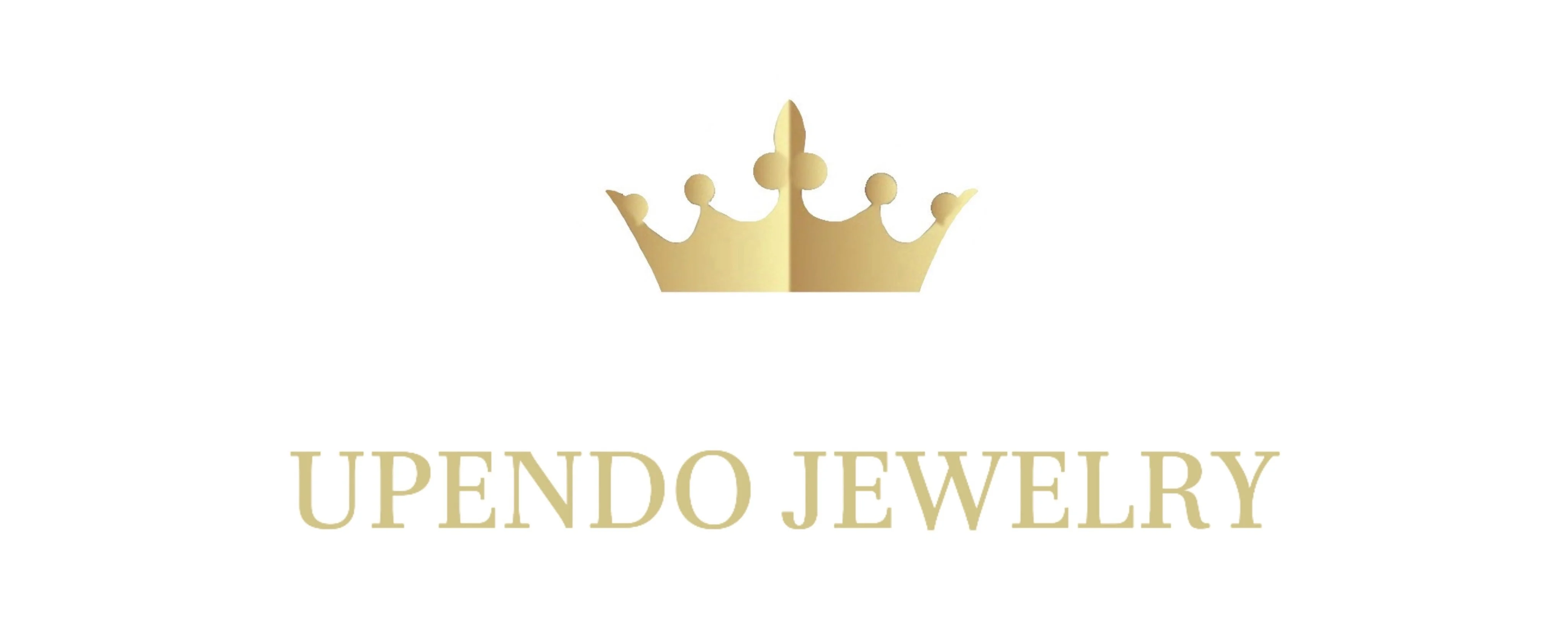 Upendojewelry