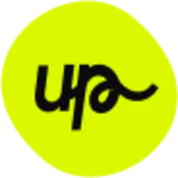Upgrade-hub.com