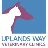 Uplands Way Vets