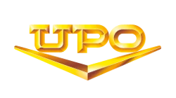 UPO