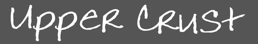 Uppercrustla