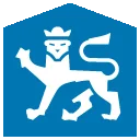 Uppsalahem