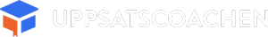 Uppsatscoachen
