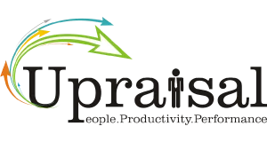Upraisal