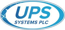UPS Systems plc