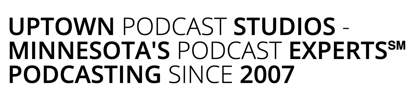 Uptownpodcast