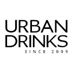 Urban Drinks UK