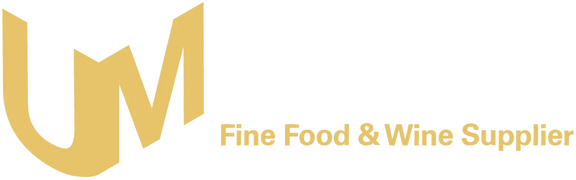 Urbanmerchants