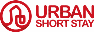 Urban Short Stay
