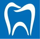 Urgent Dental Care