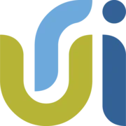 User Research International