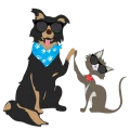 Urnes Animaux and more