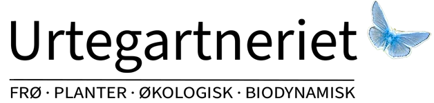 Urtegartneriet