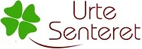 Urtesenteret