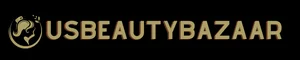 Usbeautybazaar