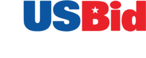 USBid, Inc.