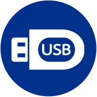 USB Makers Intl
