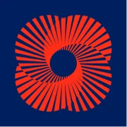 The U.S. Chamber of Commerce