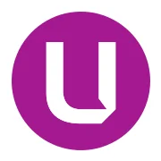 UsdawUnion