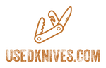 UsedKnives.com