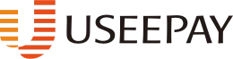 UseePay