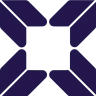 UskVale Financial Planning 