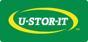 Ustorit