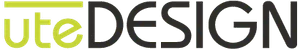 UteDESIGN 