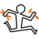 UtensileriaOnline