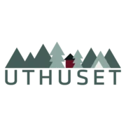 Uthuset