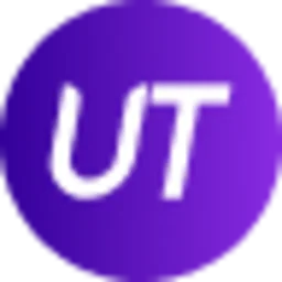 UTrada