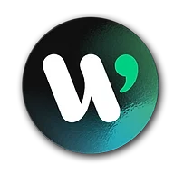 Writem