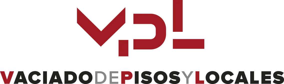 Vaciadodepisosylocales