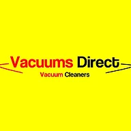 Vacuumsdirectuk