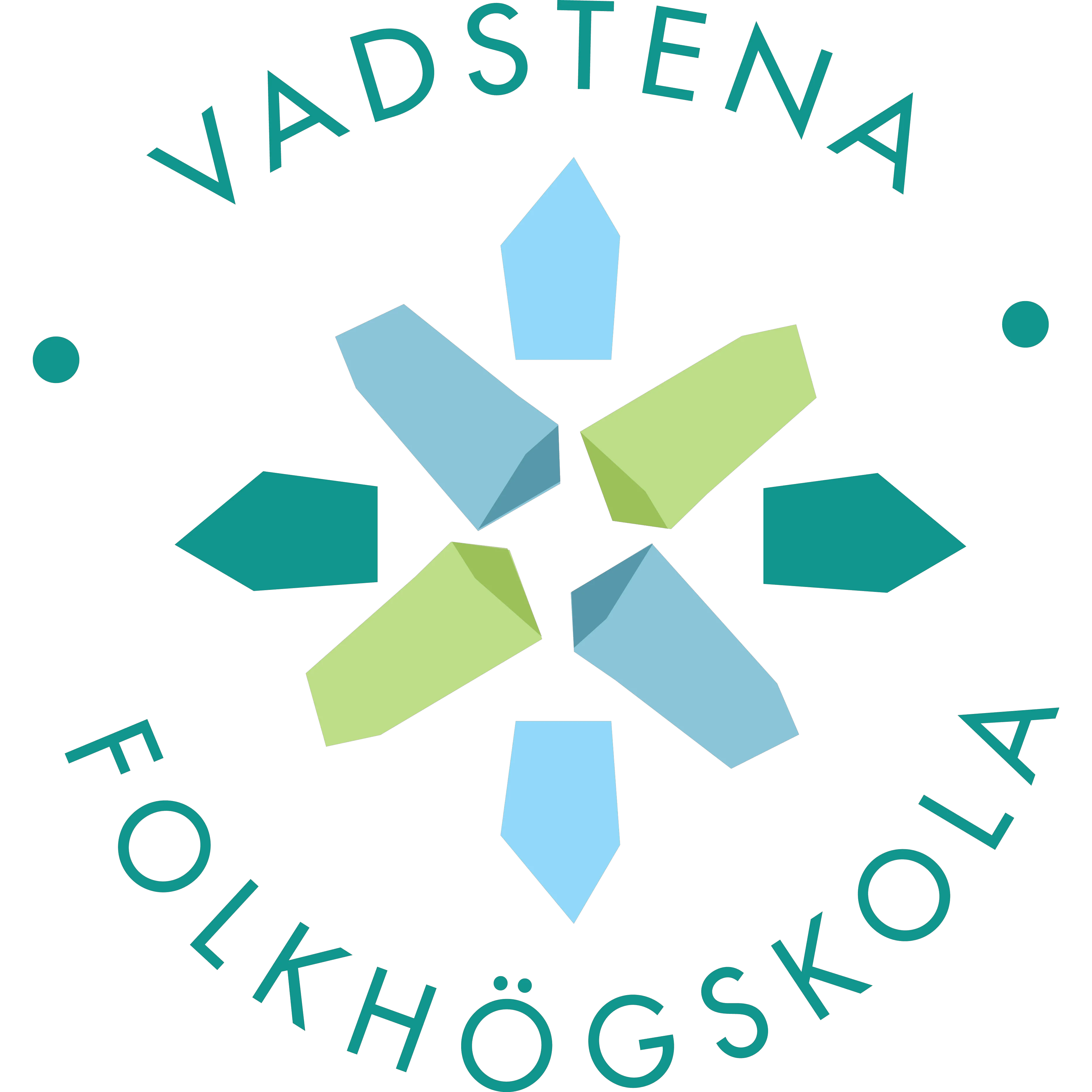 Vadstenafolkhogskola