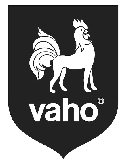 Vaho
