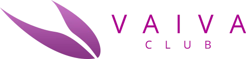 VAIVA