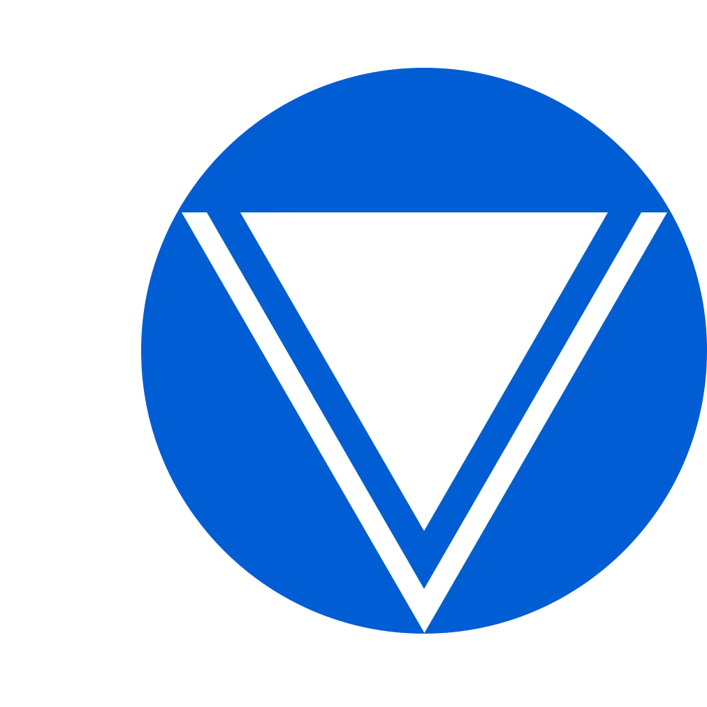 Varmekonsulenterne ApS