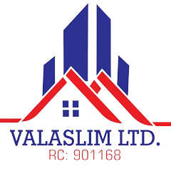 Valaslim