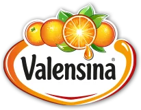 Valensina