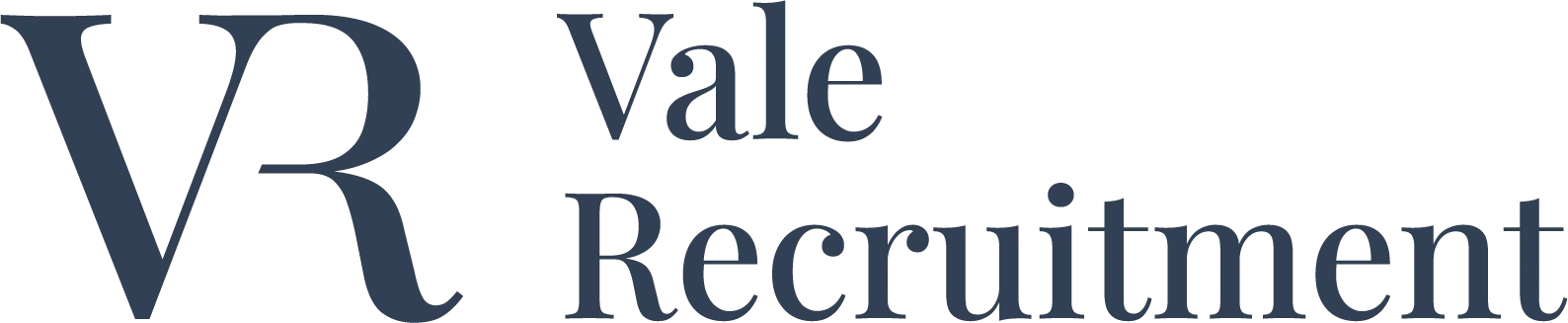 Valerecruitment