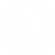 Valhojsbageri